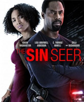 The Sin Seer /  